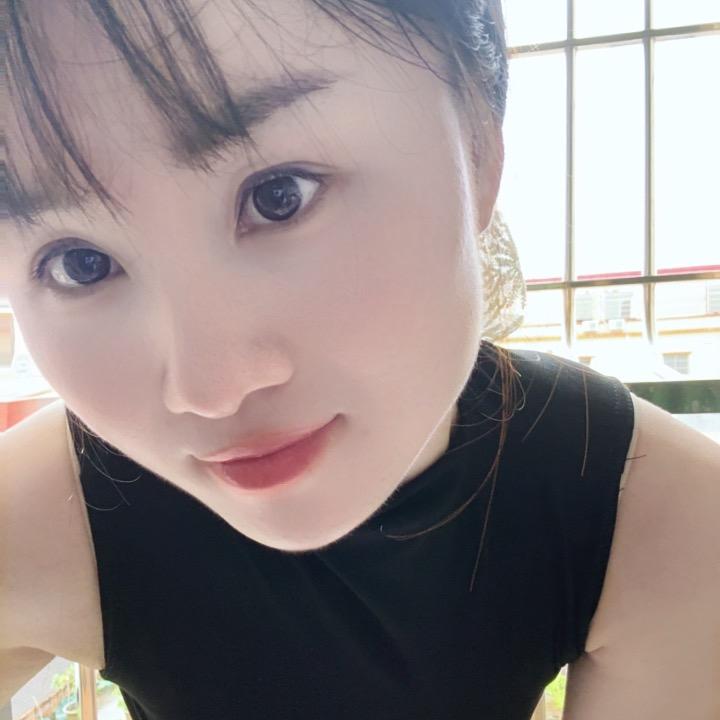 果果丫