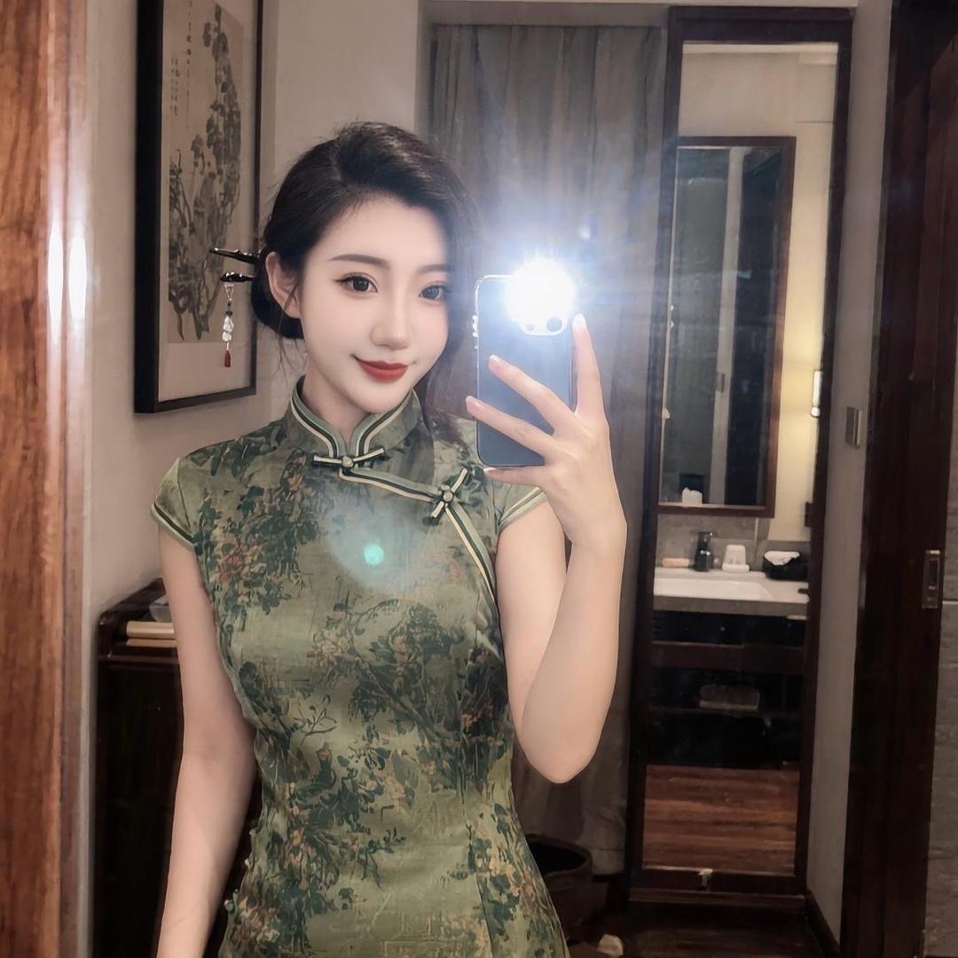 @.王漂亮呀