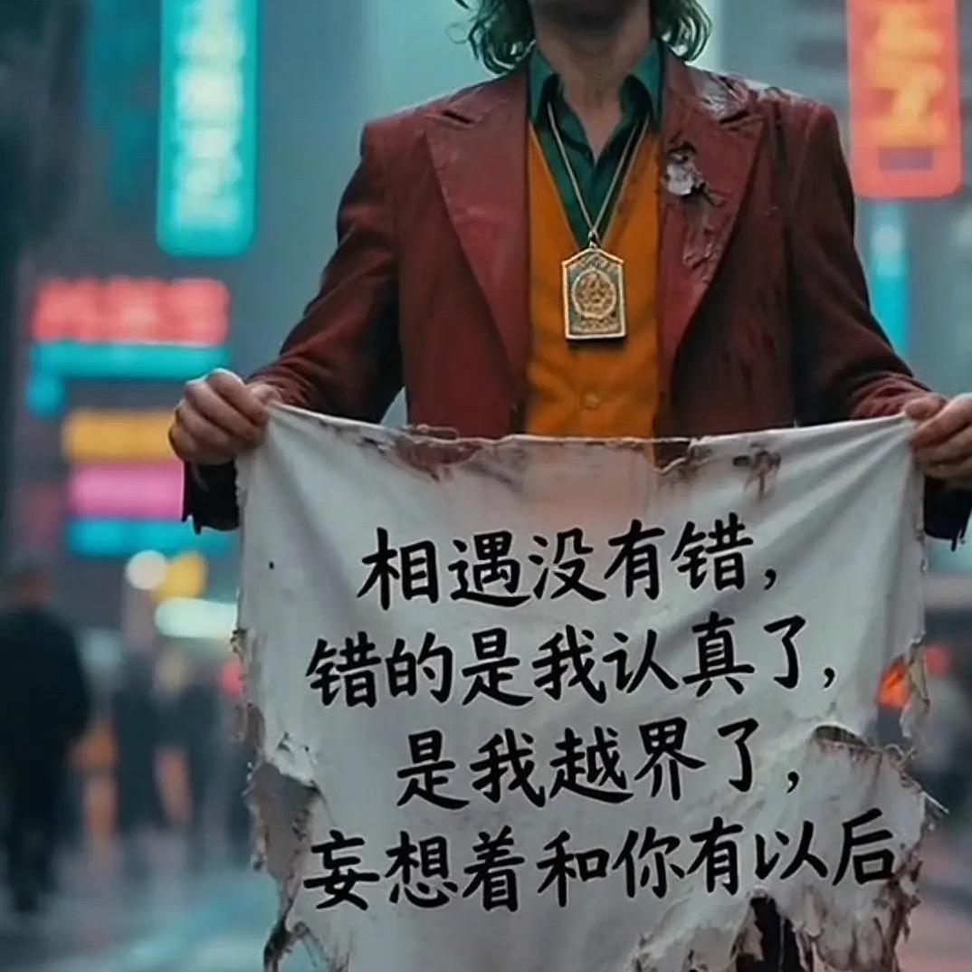雾会散.