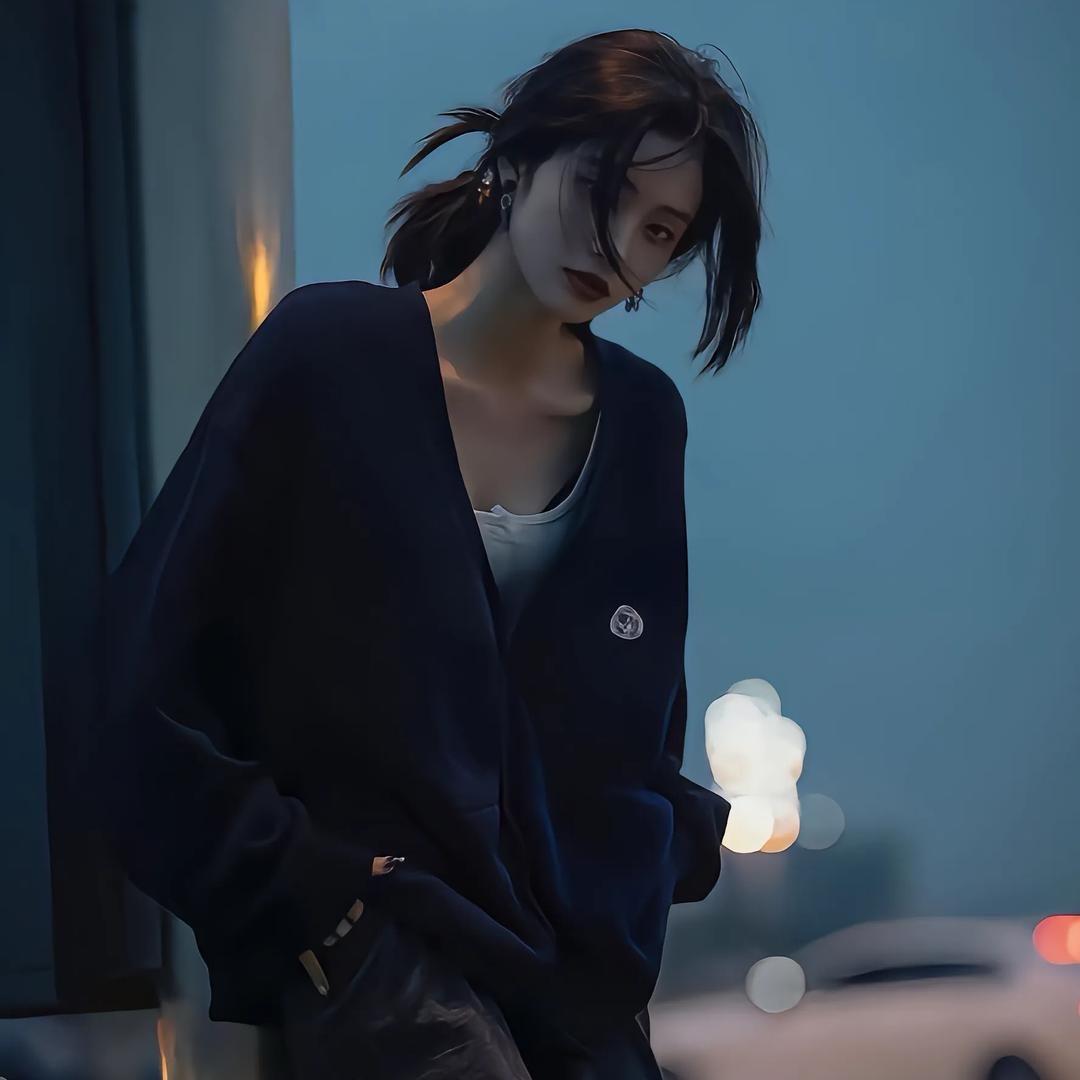 @土豆丝