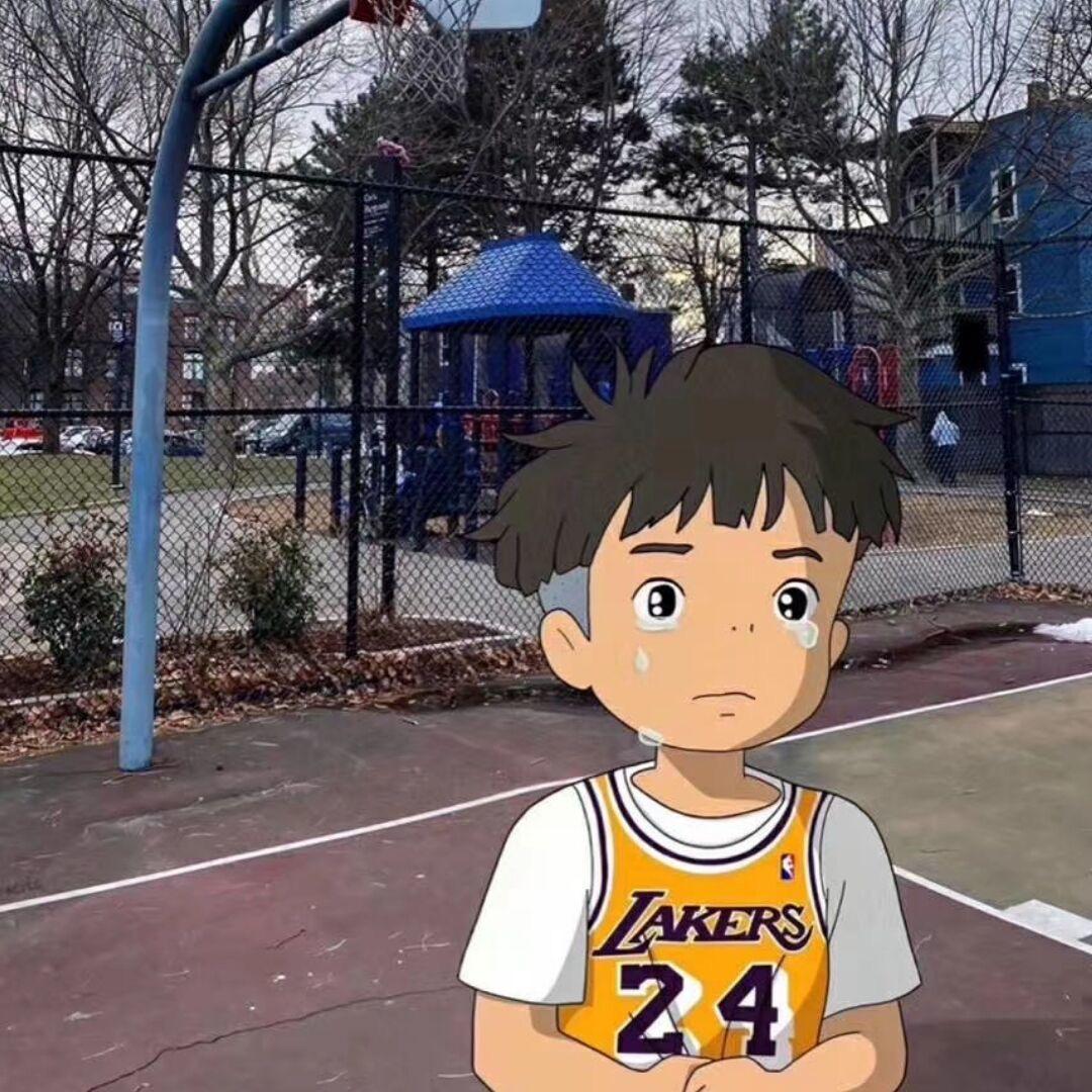 诸事顺遂