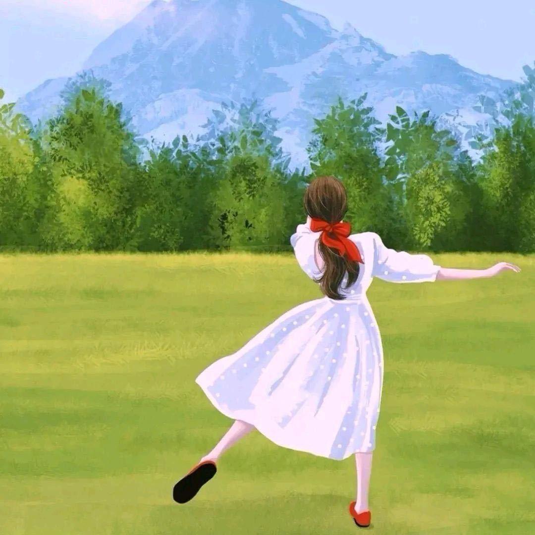 ❥🌈 ᑋᵉᑊᑊᵒ ᵕ̈ ✨妮妮