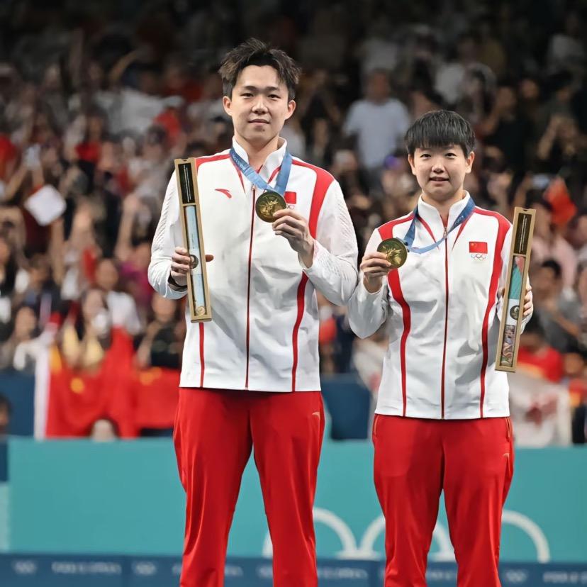 🦞海星烧虾🦞