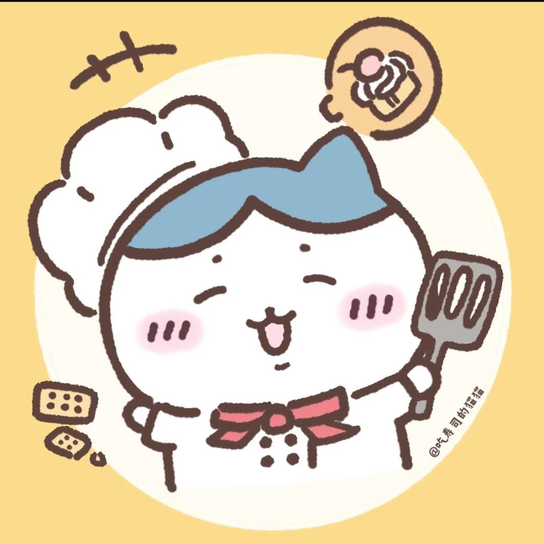 小睿大王˃ ˄ ˂̥̥