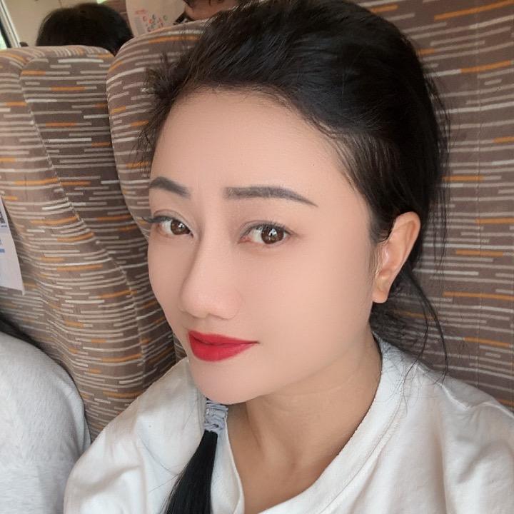 桃江二小姐💕⁵²⁰࿐