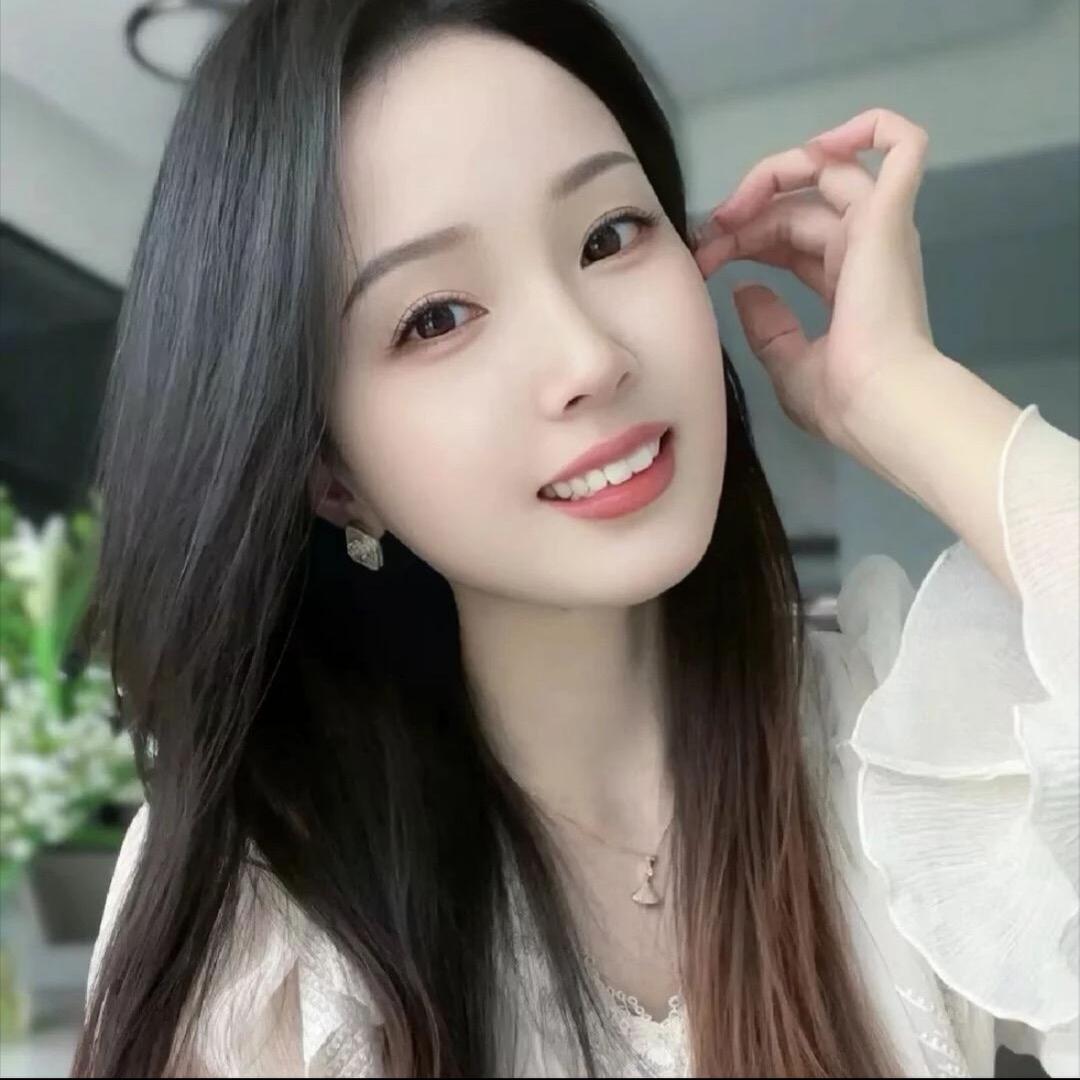 贝贝优选