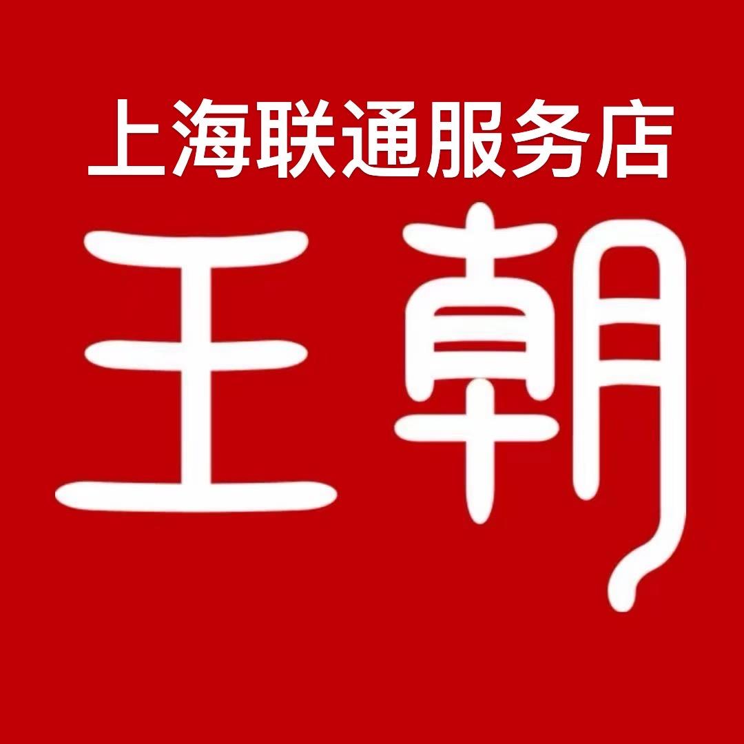 比亚迪王朝网（上海联通4S店）