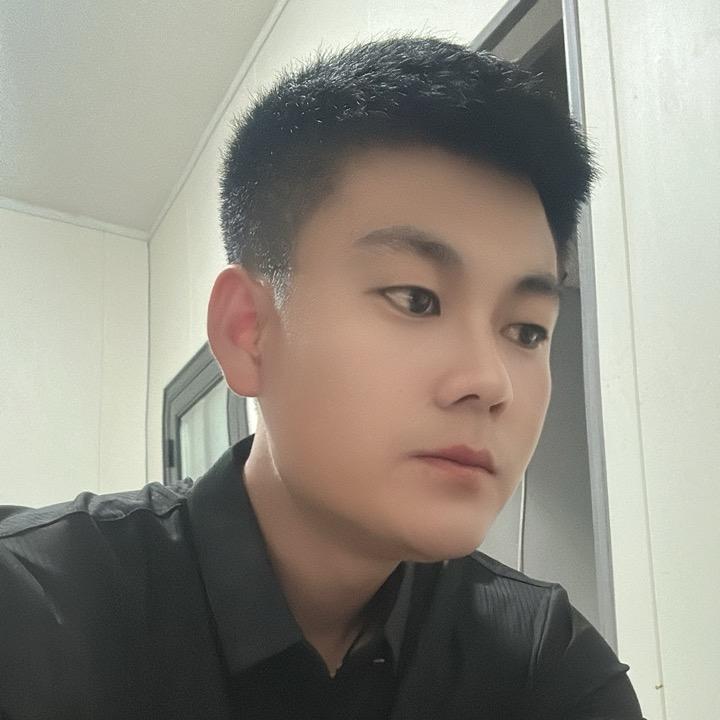 工程人桑先生❗