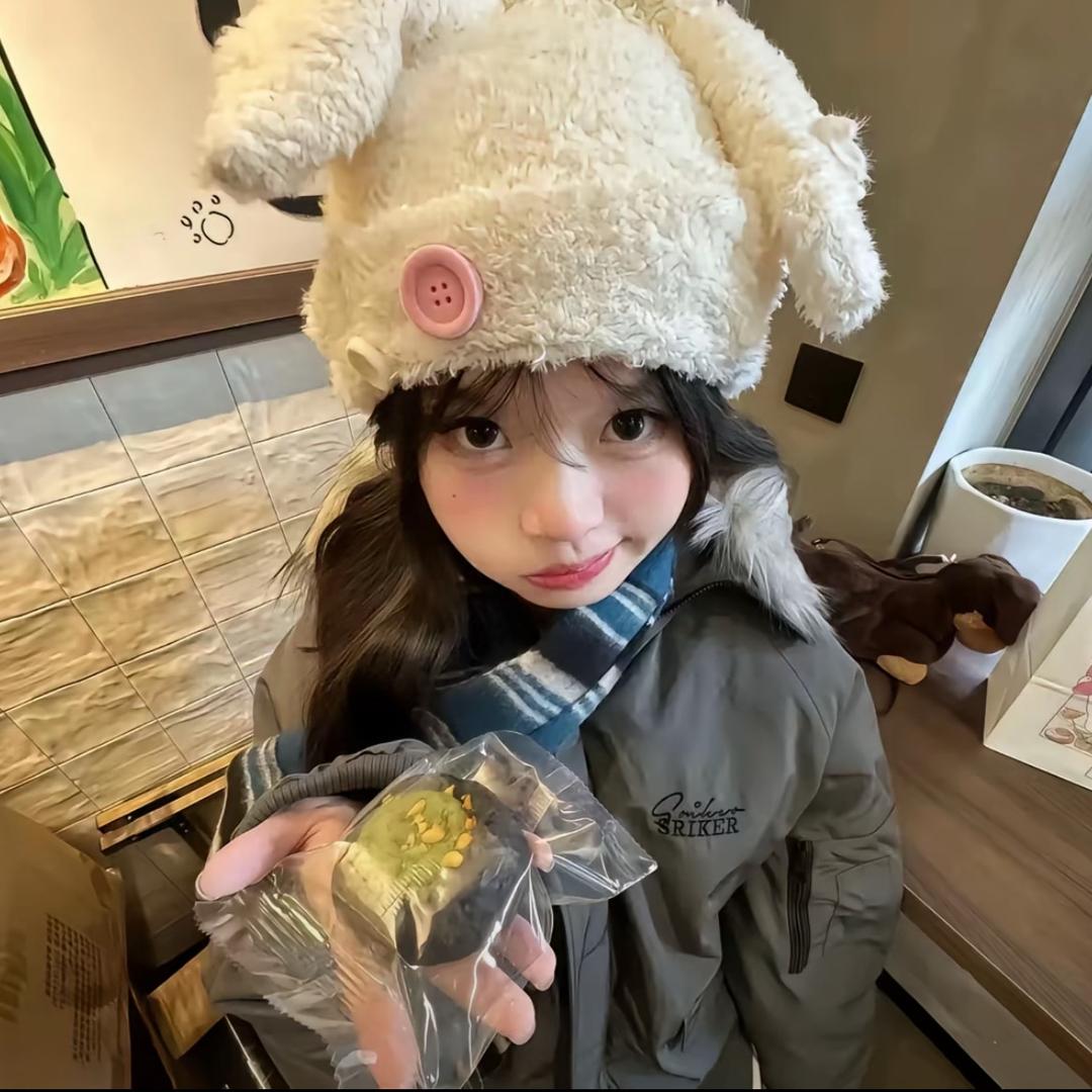 悲伤土豆󠀀󠀀