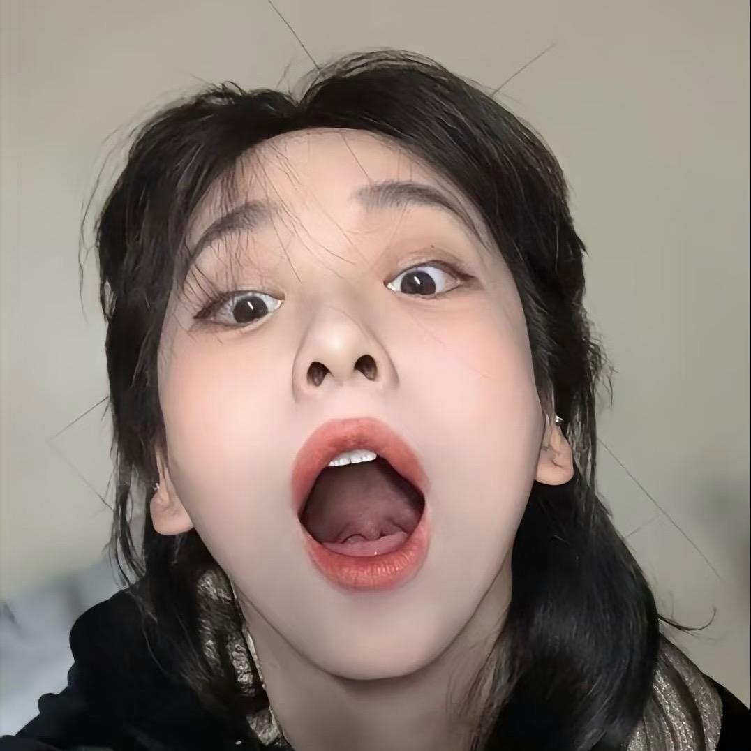 宁韵