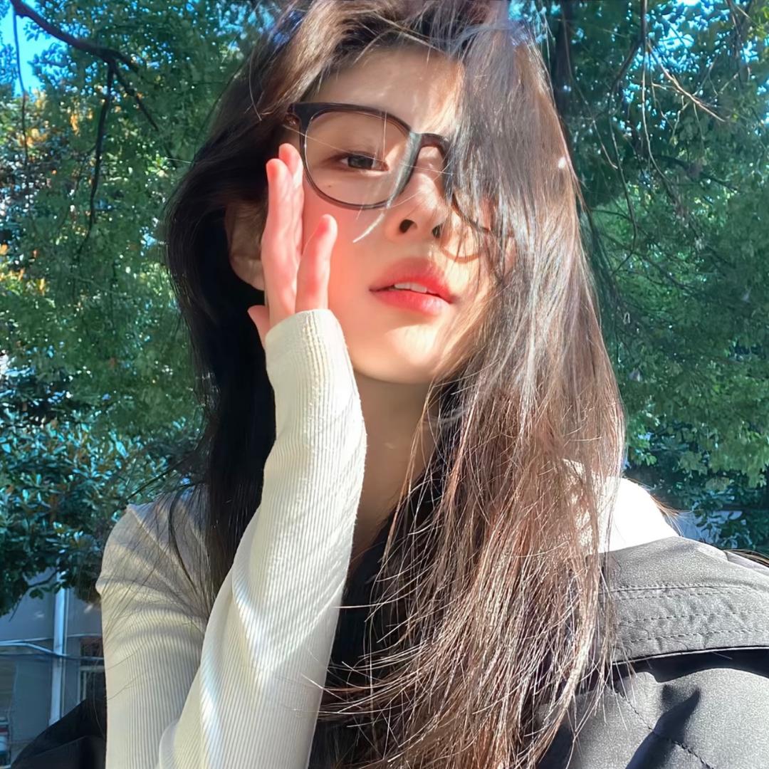 小桃酥
