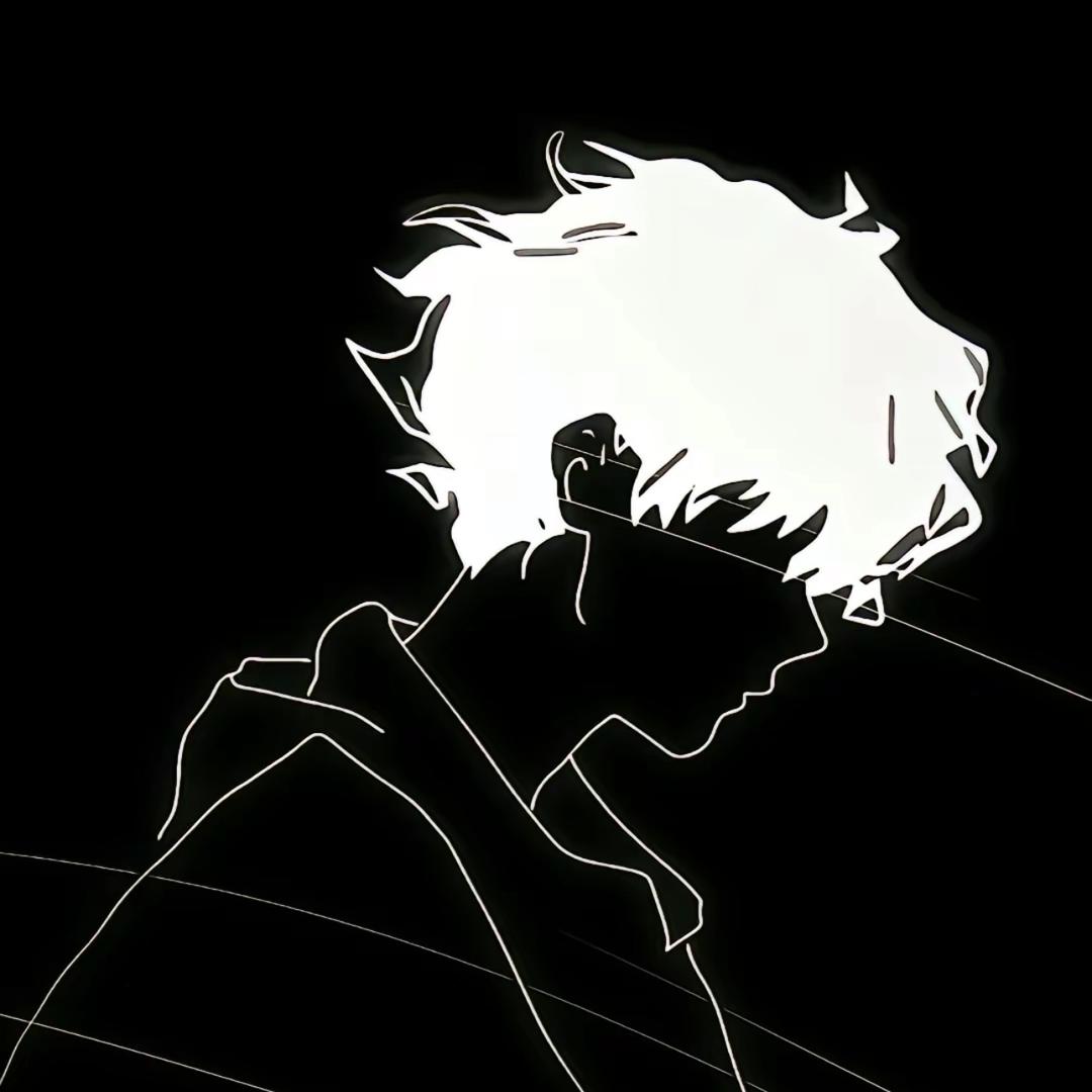 橘子1026