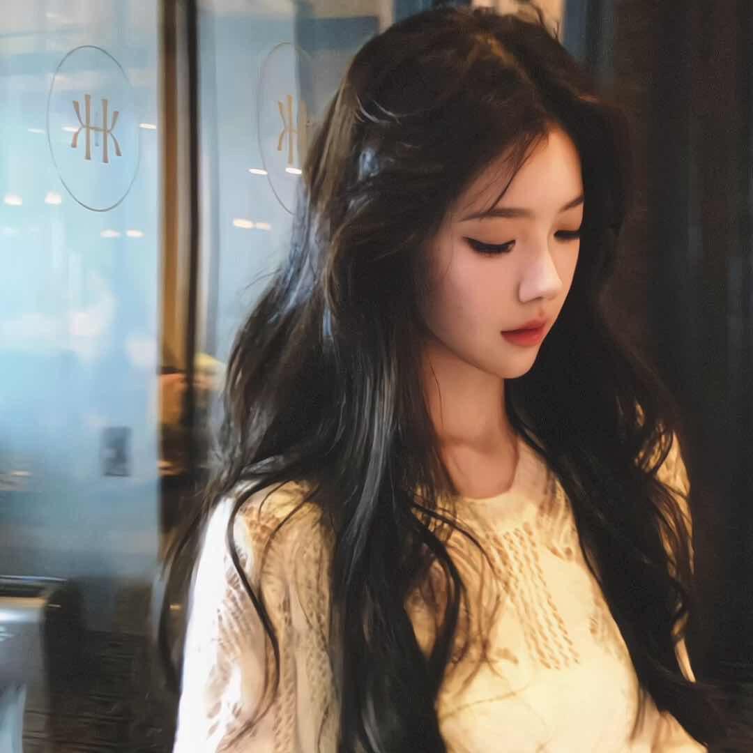 秋秋🫧