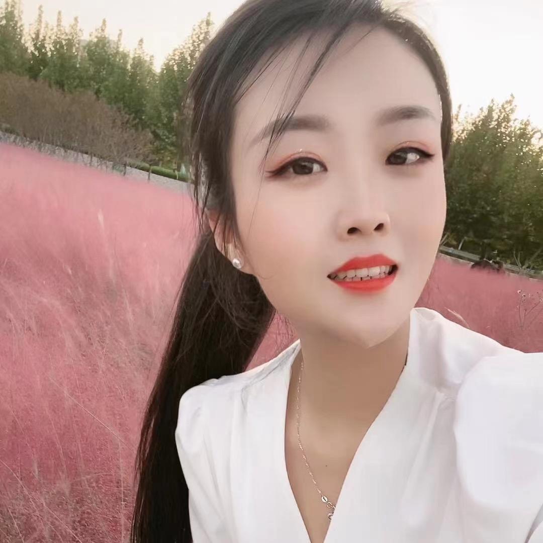 莒县颜公子男士美容