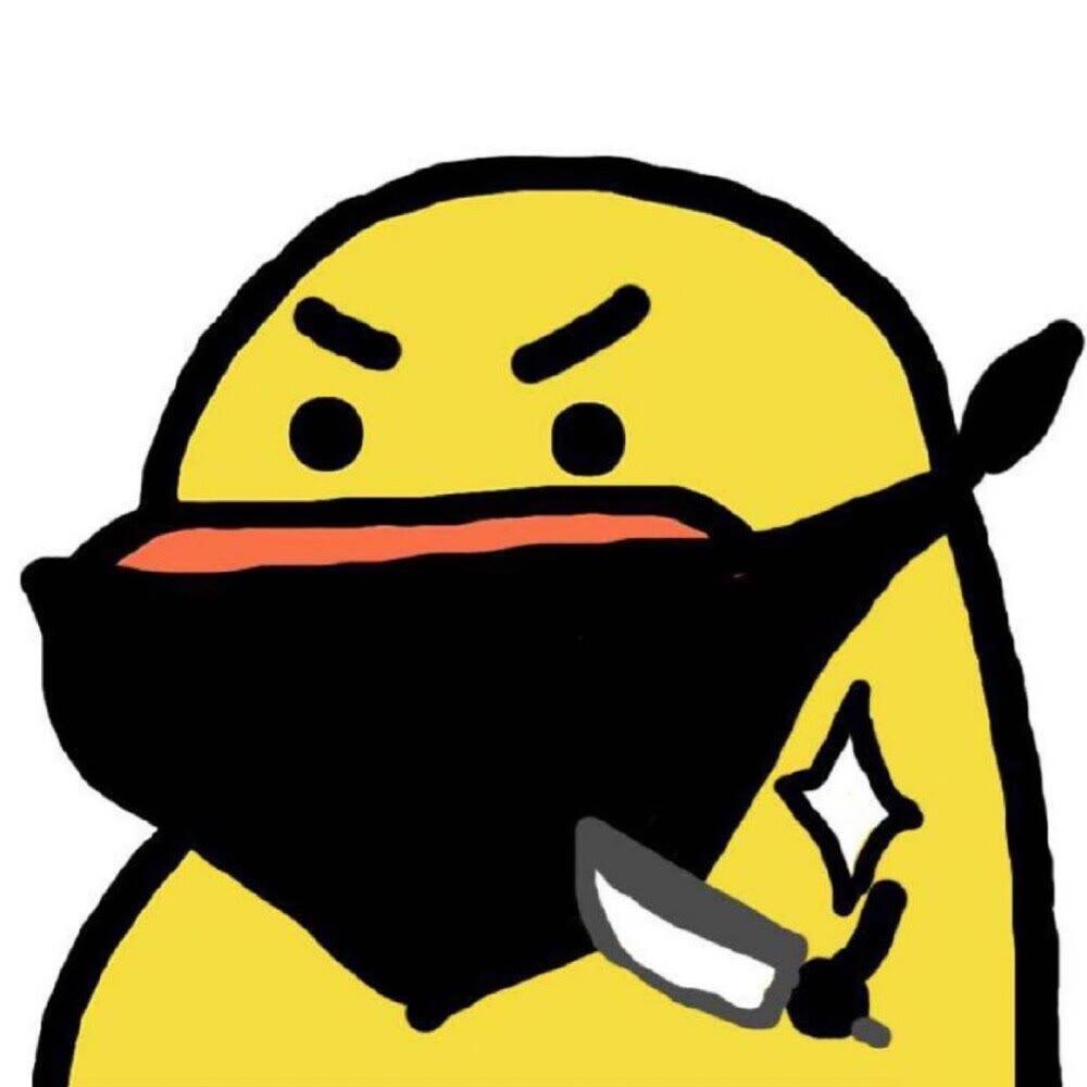 🌚