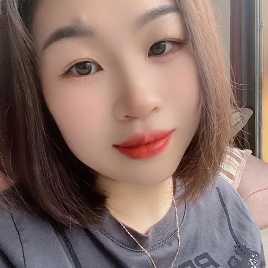 曾曾日上🌻🌞