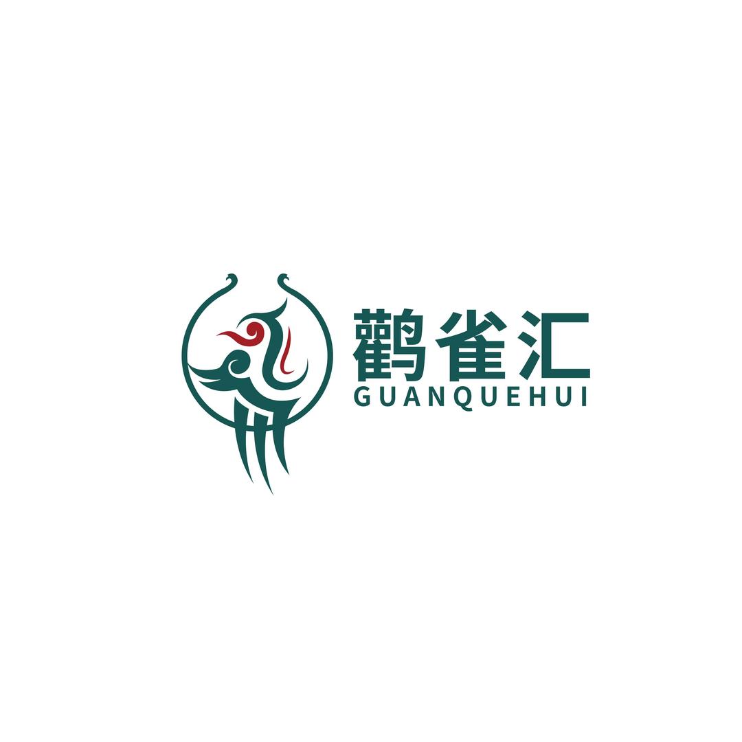 鹳雀汇·棋牌室（观音桥店）