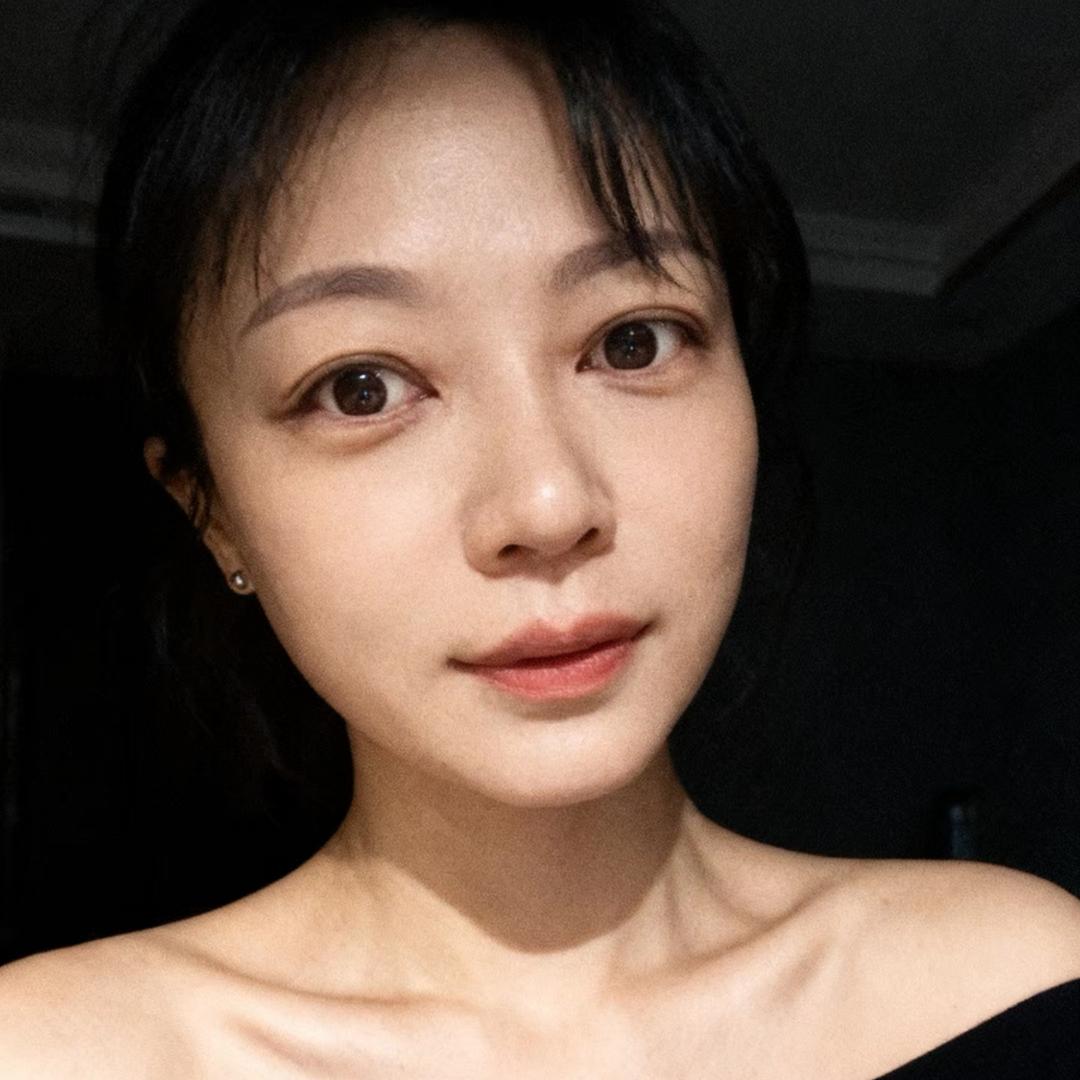 🌻开心就好辉辉🍊