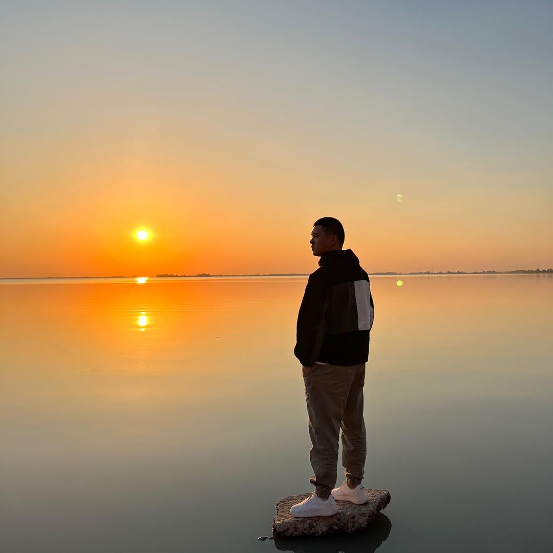 @懒烊烊(๑•̀ω•́๑)