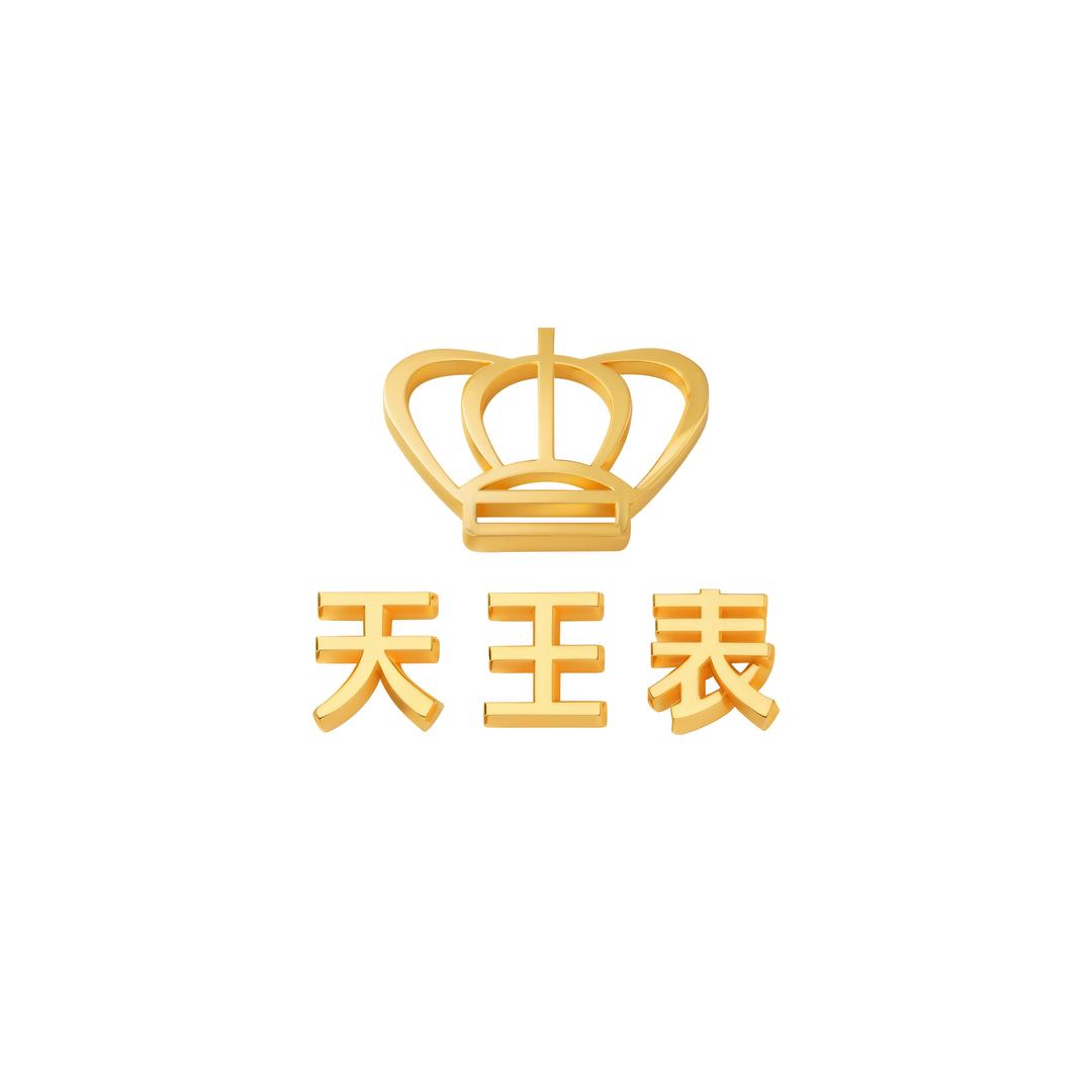 天王 TIANWANG(成都）