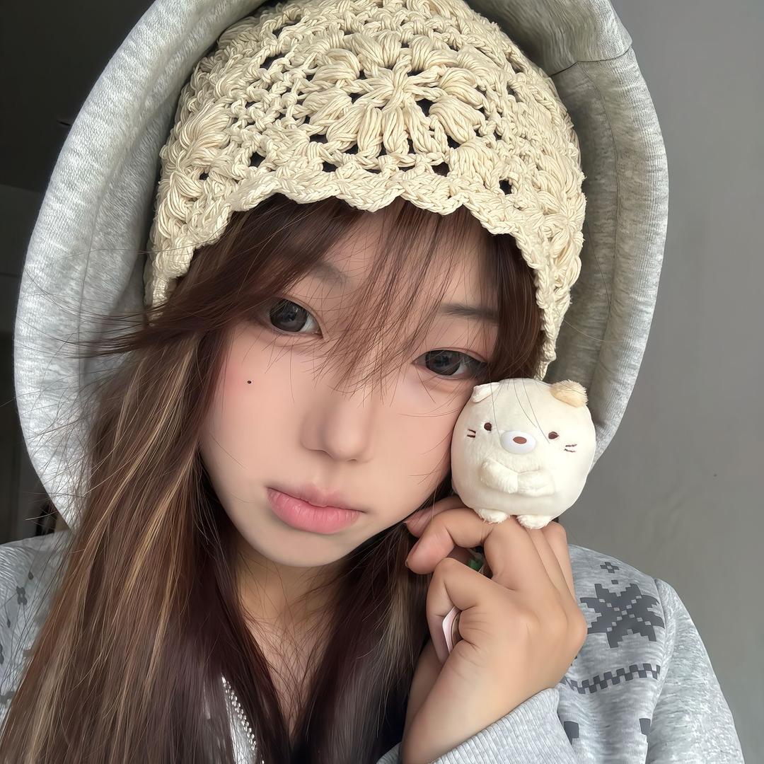 炸牛奶