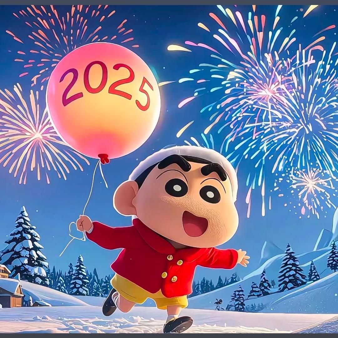 🎊已读不回🎉