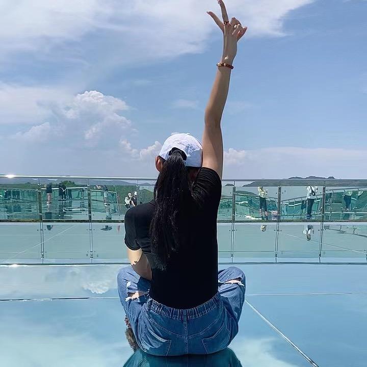 喜味斋平遥牛肉