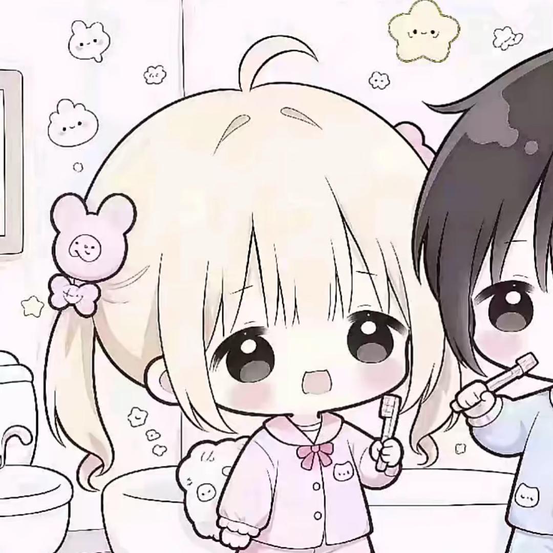 豆豆泥