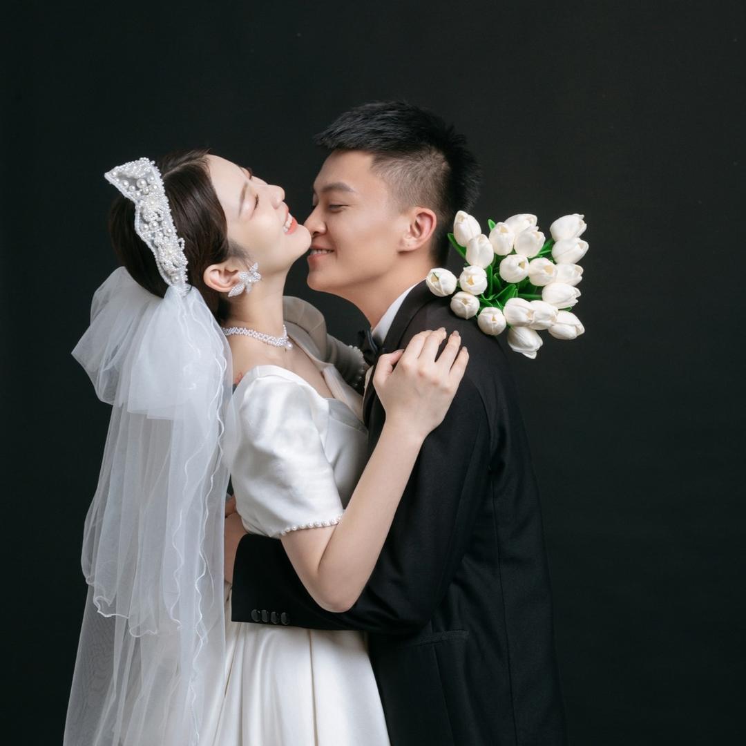 小孟.🧏🏻‍♀️(双胎哺乳期）