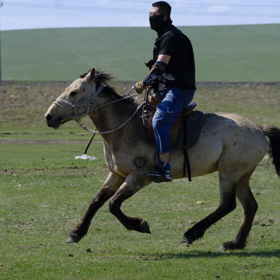 蜀于旅行-浩子（健身版）