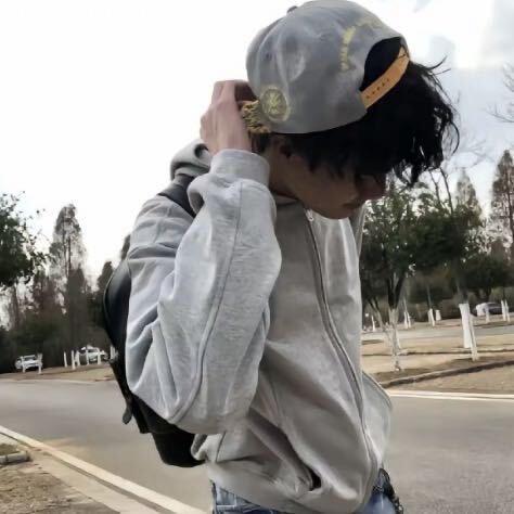 熹