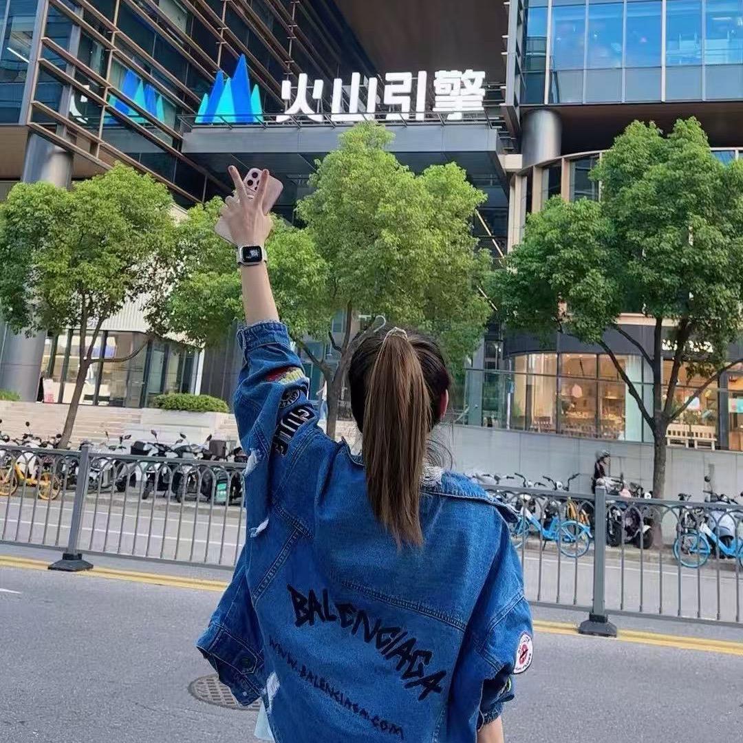 ♡徐（请勿连赞）