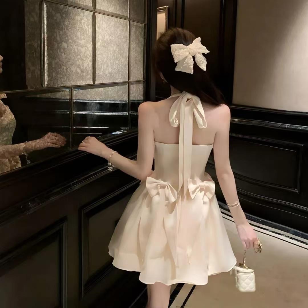 大宝（大四实习生）