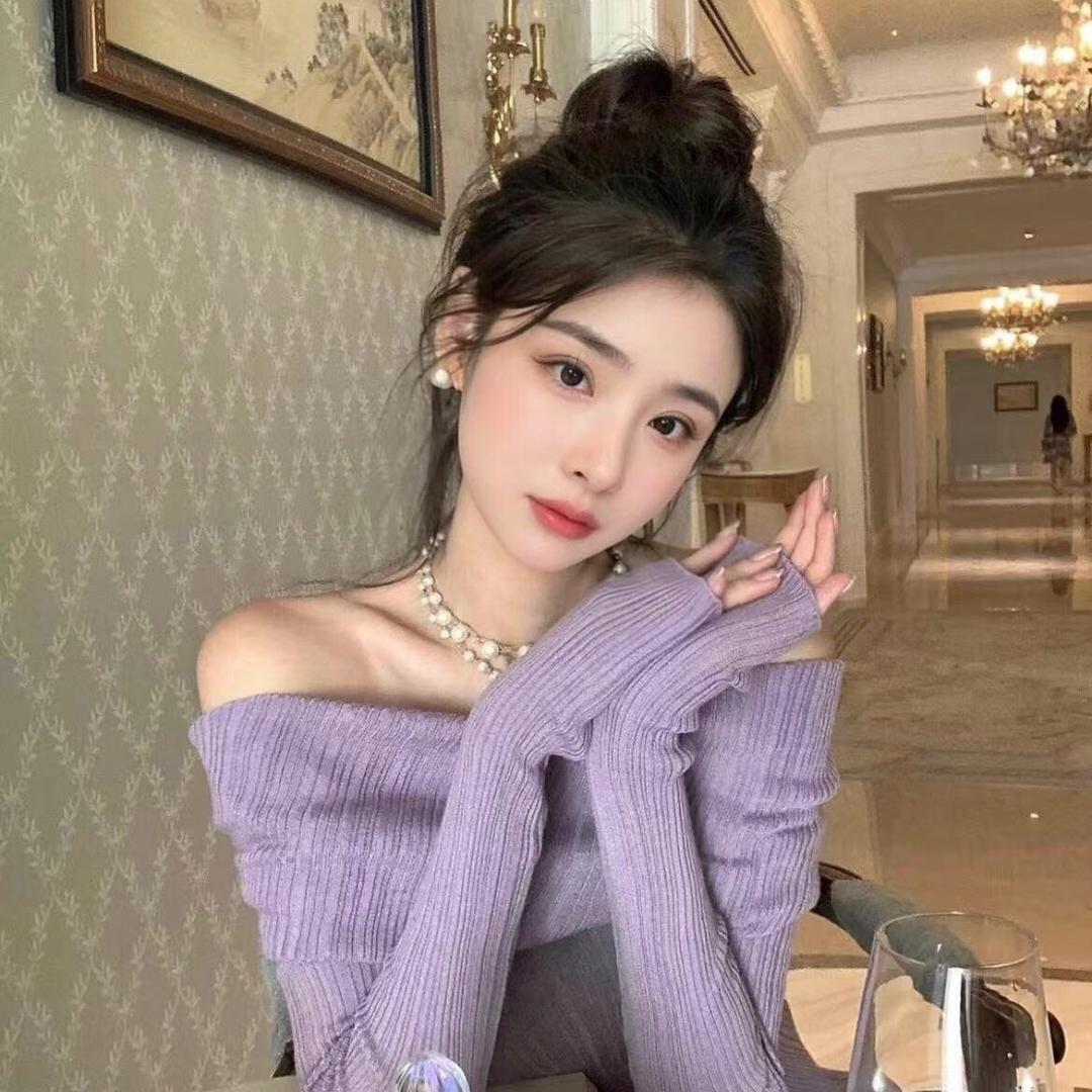 橙子   娚私养护