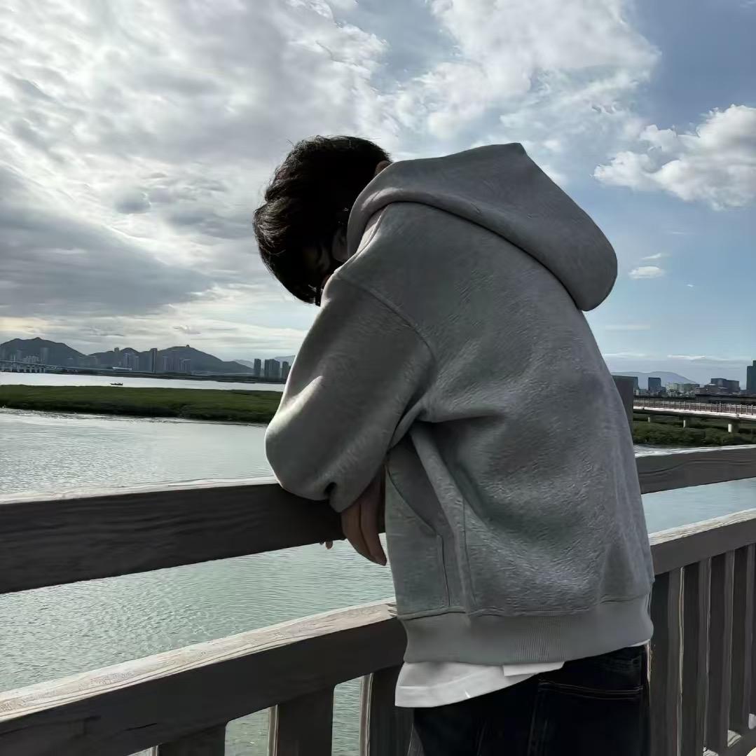 永恒