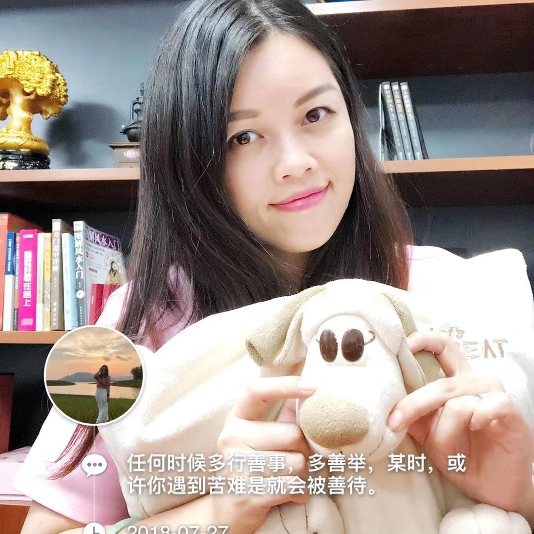 玖月（百货早上7:20）