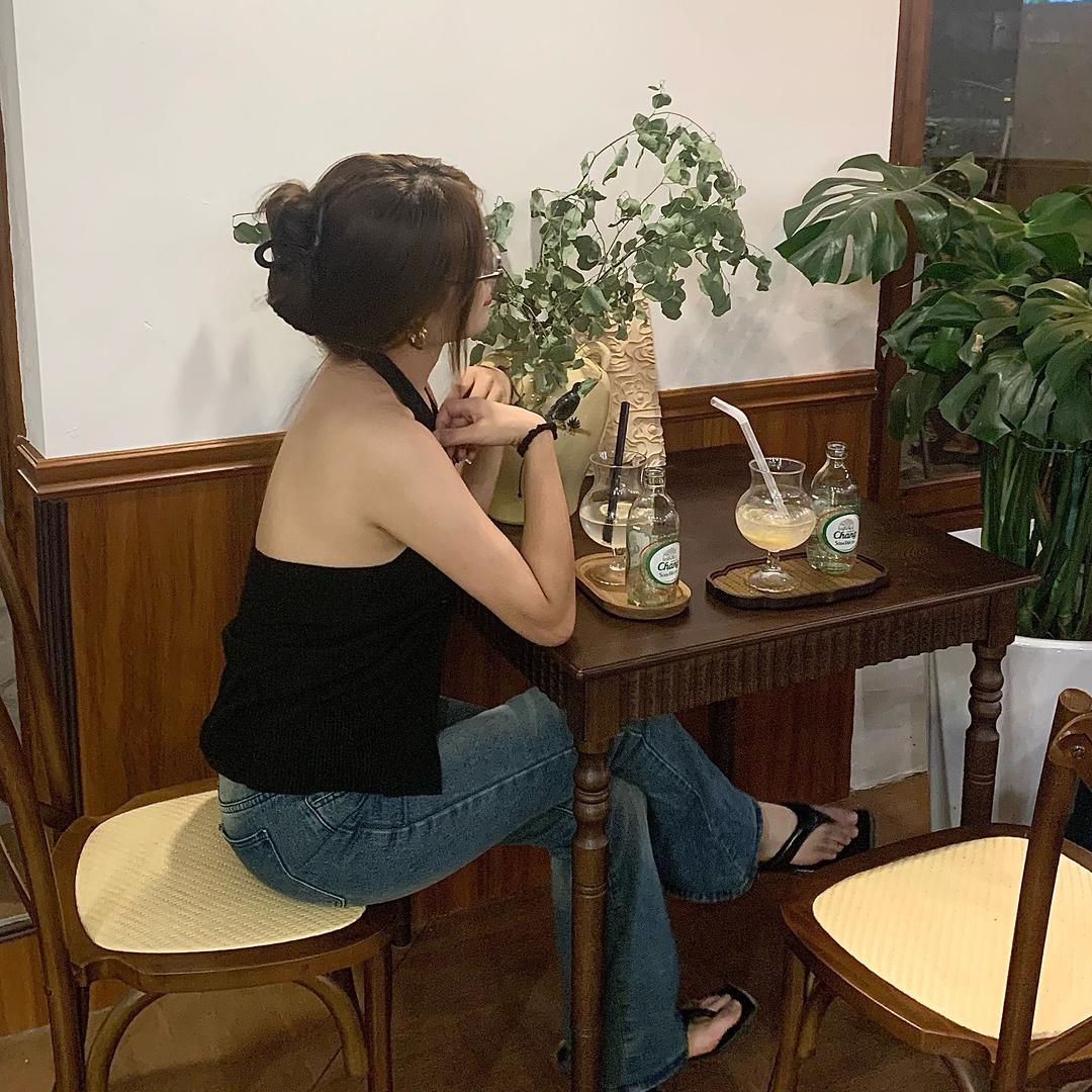 一汁肥羊🐑（美甲💅🏻）