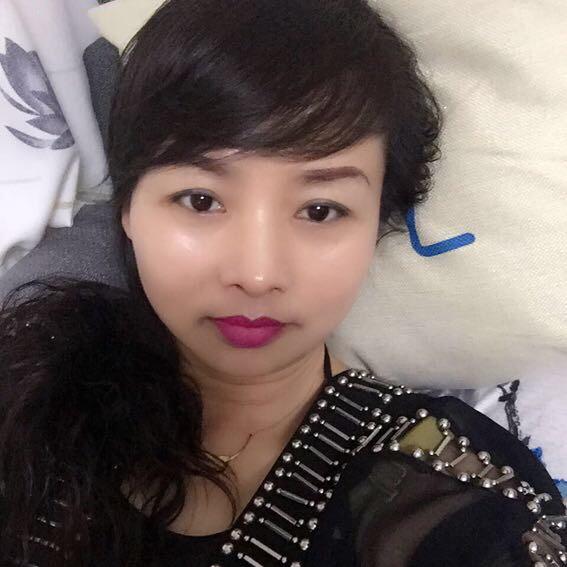美女她妈.