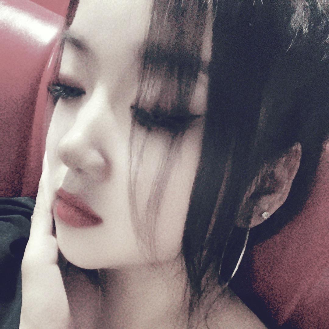 ～Q～