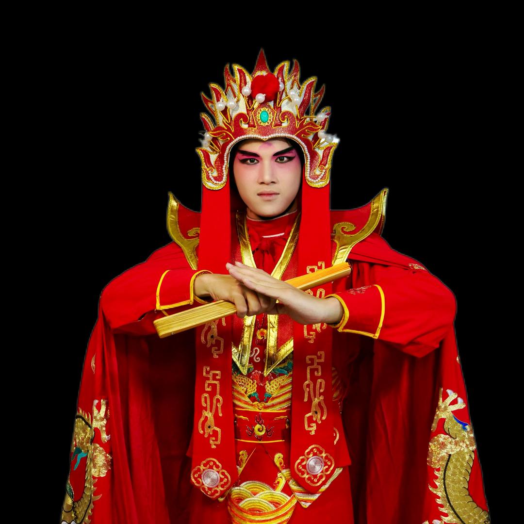 传奇变脸（收徒）