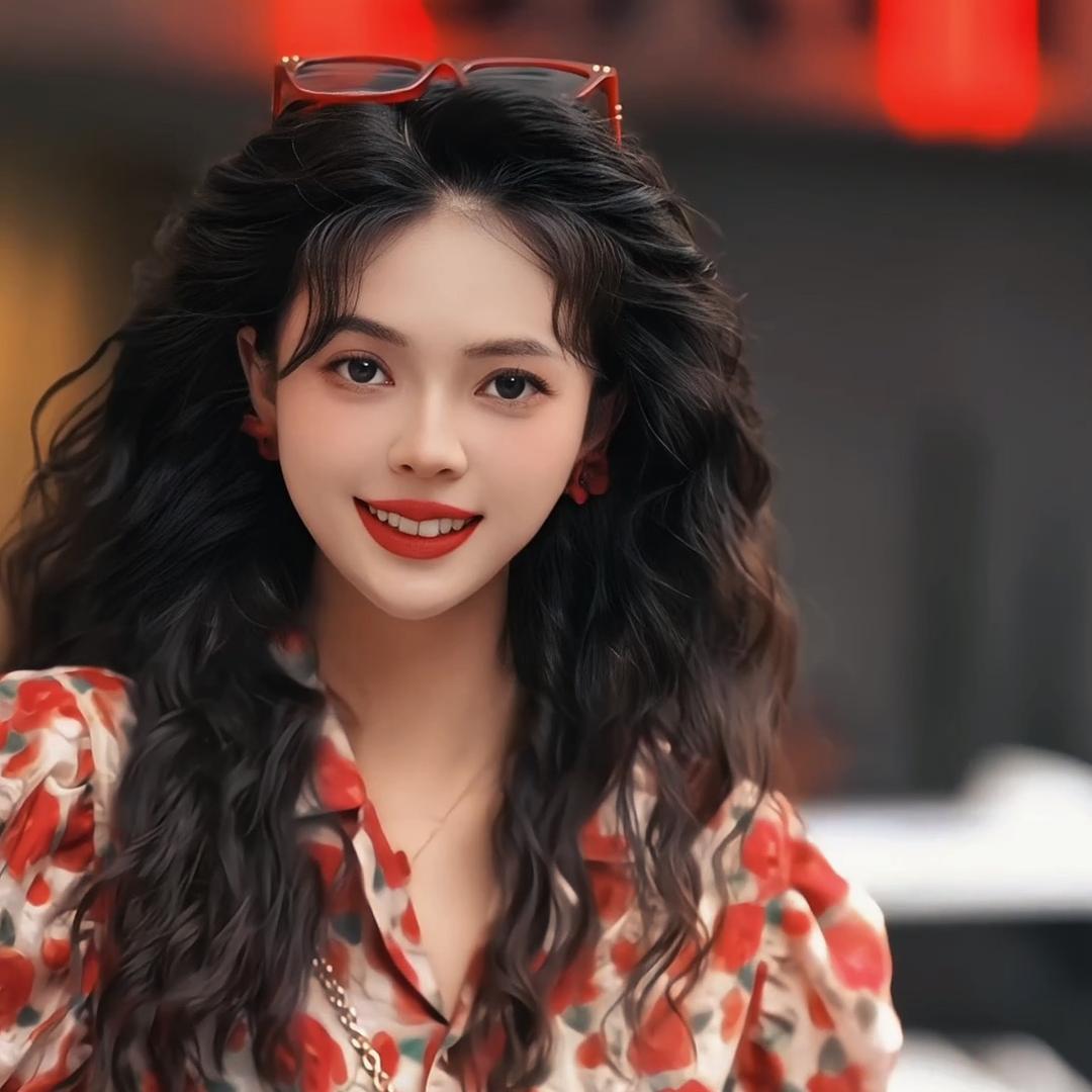大扣子的店