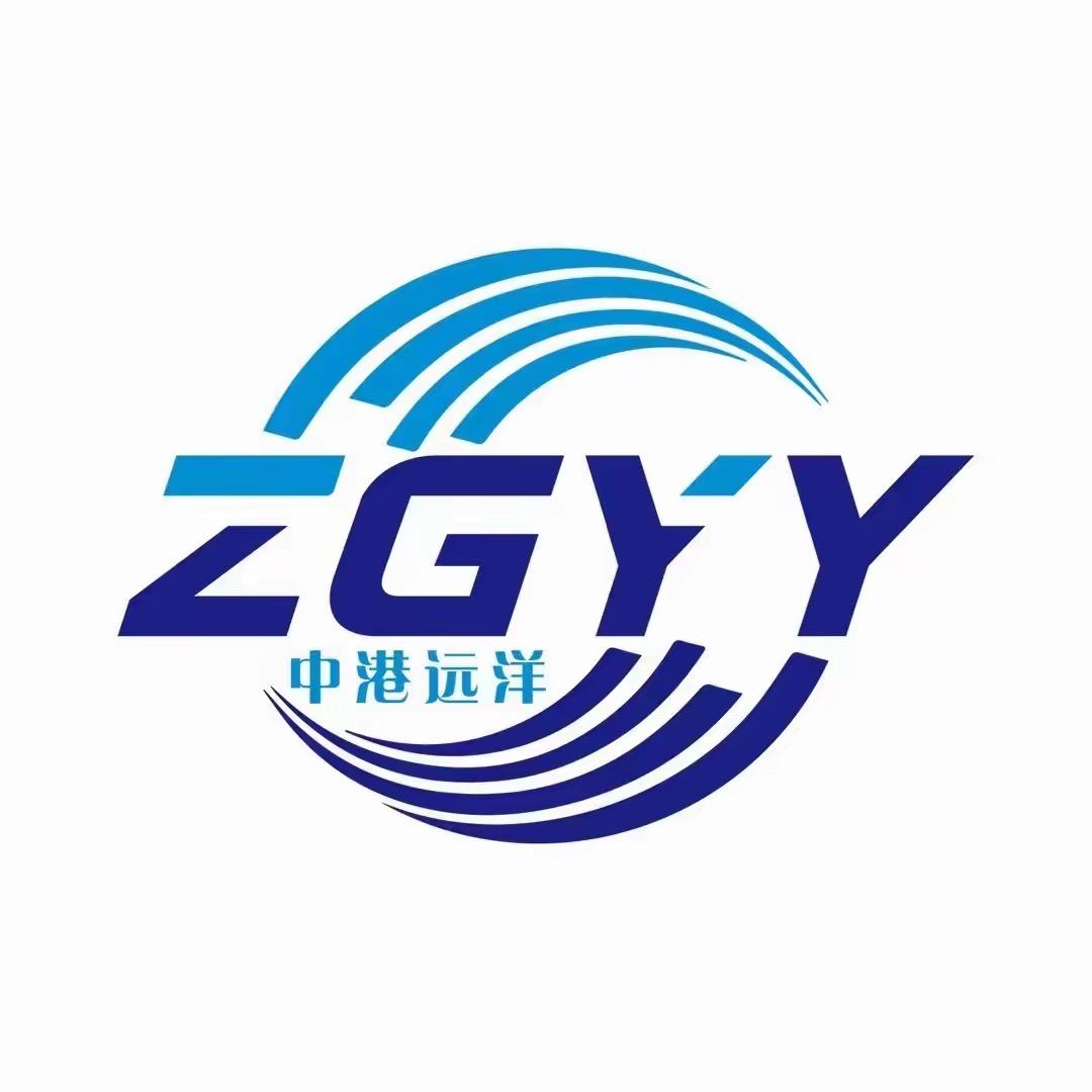 李金（中港）2