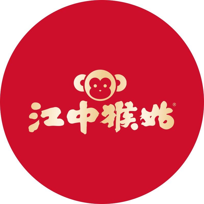 江中食疗食品旗舰店