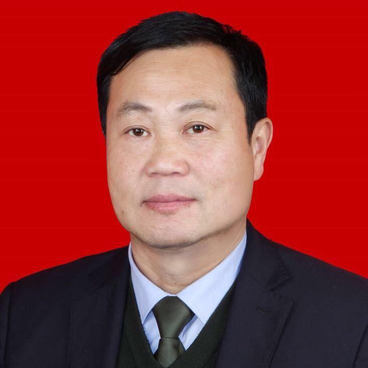 老兵武达