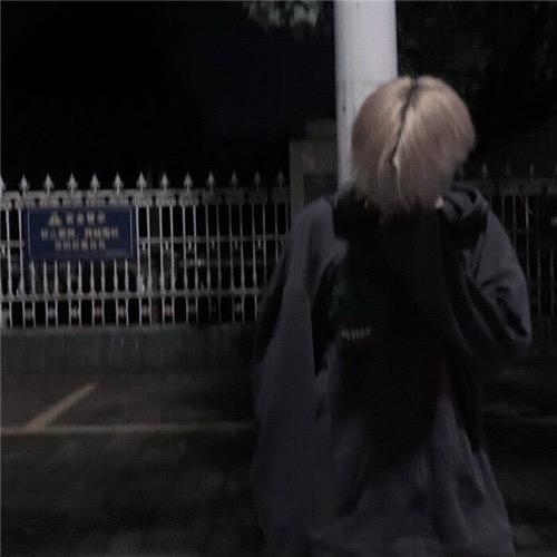 可乐电竞风云（暗区突围）