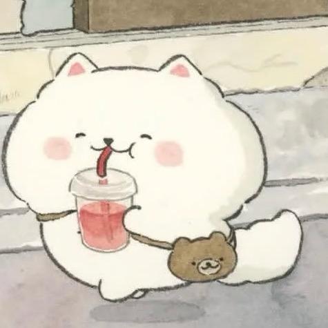 慧酱