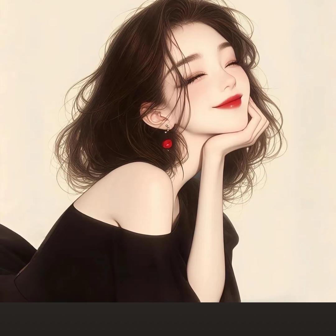 👣一杯🧊柠檬
