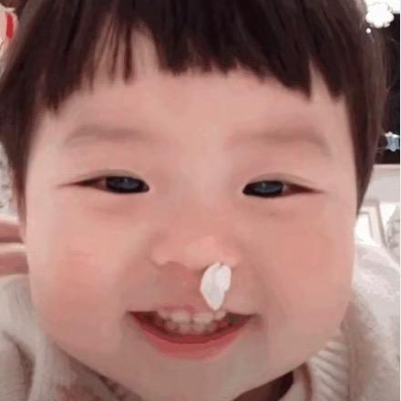 用户4031852276706