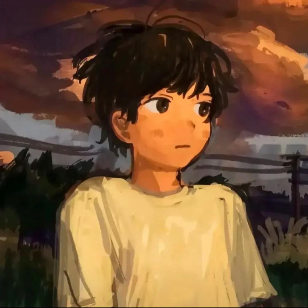 阿超