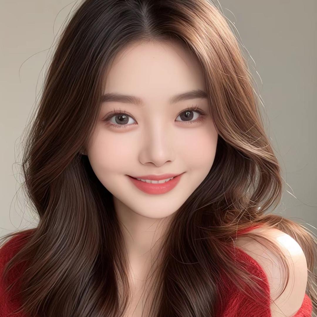憧憬未来来来